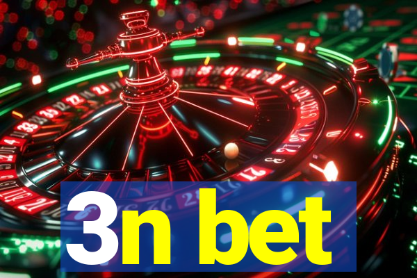 3n bet